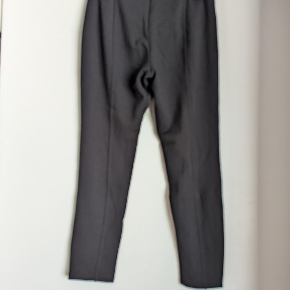 Tahari Leggings - Picture 2 of 4